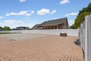 425 E 2600 N, Lehi, UT 84043 - Photo 47