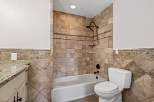 425 E 2600 N, Lehi, UT 84043 - Photo 27