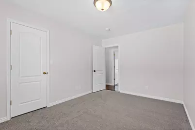 425 E 2600 N, Lehi, UT 84043 - Photo 31