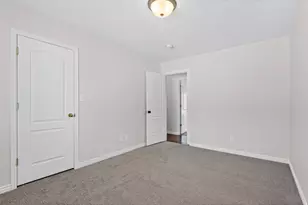 425 E 2600 N, Lehi, UT 84043 - Photo 31