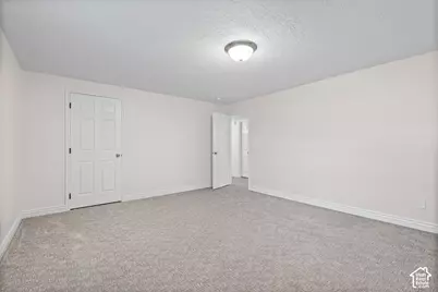 425 E 2600 N, Lehi, UT 84043 - Photo 39