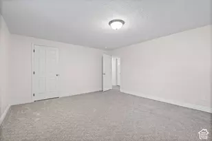 425 E 2600 N, Lehi, UT 84043 - Photo 39