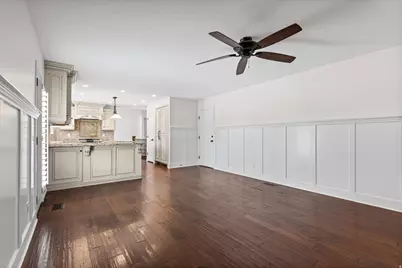 425 E 2600 N, Lehi, UT 84043 - Photo 19