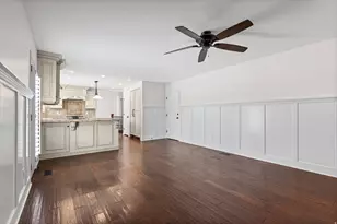 425 E 2600 N, Lehi, UT 84043 - Photo 19