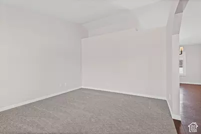 425 E 2600 N, Lehi, UT 84043 - Photo 11
