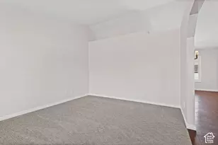 425 E 2600 N, Lehi, UT 84043 - Photo 11