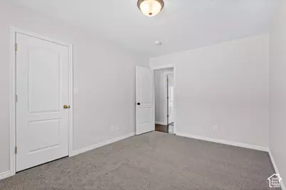 425 E 2600 N, Lehi, UT 84043 - Photo 31