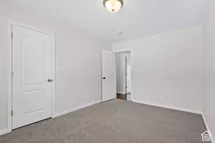 425 E 2600 N, Lehi, UT 84043 - Photo 31