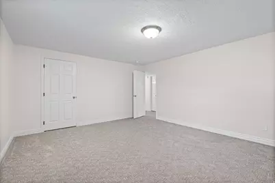 425 E 2600 N, Lehi, UT 84043 - Photo 39