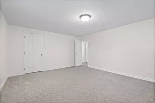 425 E 2600 N, Lehi, UT 84043 - Photo 39
