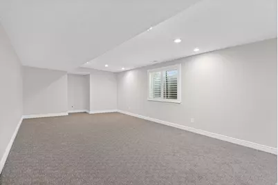 425 E 2600 N, Lehi, UT 84043 - Photo 25