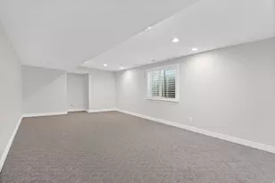 425 E 2600 N, Lehi, UT 84043 - Photo 25