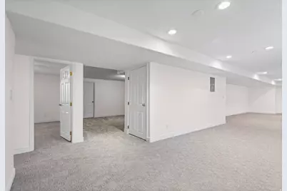 425 E 2600 N, Lehi, UT 84043 - Photo 33