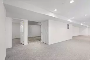 425 E 2600 N, Lehi, UT 84043 - Photo 33