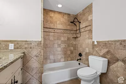 425 E 2600 N, Lehi, UT 84043 - Photo 27