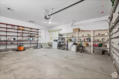 425 E 2600 N, Lehi, UT 84043 - Photo 45
