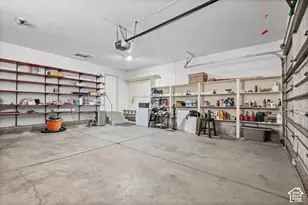 425 E 2600 N, Lehi, UT 84043 - Photo 45