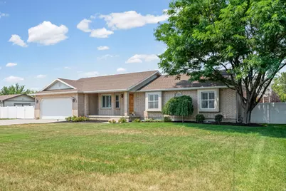 425 E 2600 N, Lehi, UT 84043 - Photo 7