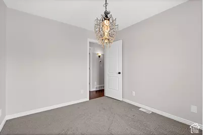 425 E 2600 N, Lehi, UT 84043 - Photo 29