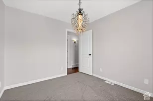 425 E 2600 N, Lehi, UT 84043 - Photo 29