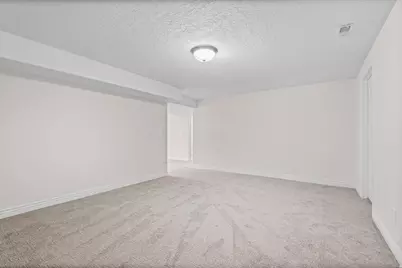 425 E 2600 N, Lehi, UT 84043 - Photo 35