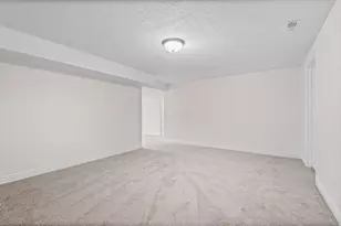 425 E 2600 N, Lehi, UT 84043 - Photo 35