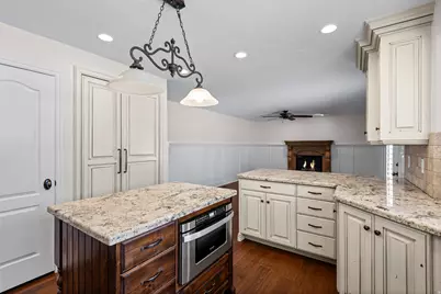 425 E 2600 N, Lehi, UT 84043 - Photo 17