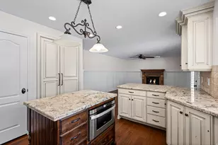 425 E 2600 N, Lehi, UT 84043 - Photo 17
