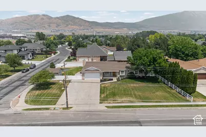 425 E 2600 N, Lehi, UT 84043 - Photo 51
