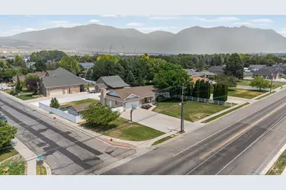 425 E 2600 N, Lehi, UT 84043 - Photo 53