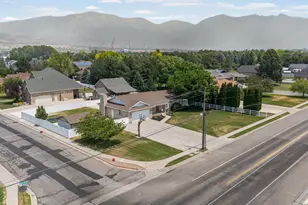 425 E 2600 N, Lehi, UT 84043 - Photo 53