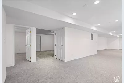 425 E 2600 N, Lehi, UT 84043 - Photo 33