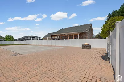 425 E 2600 N, Lehi, UT 84043 - Photo 47
