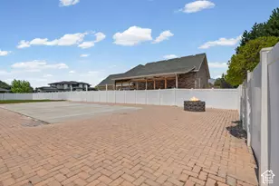425 E 2600 N, Lehi, UT 84043 - Photo 47