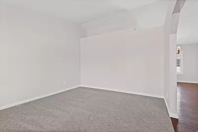 425 E 2600 N, Lehi, UT 84043 - Photo 11