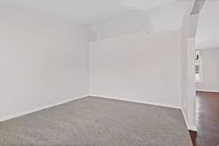425 E 2600 N, Lehi, UT 84043 - Photo 11