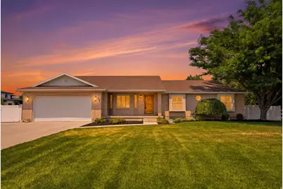 425 E 2600 N, Lehi, UT 84043 - Photo 1