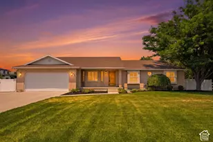 425 E 2600 N, Lehi, UT 84043 - Photo 3