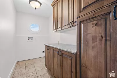 425 E 2600 N, Lehi, UT 84043 - Photo 43