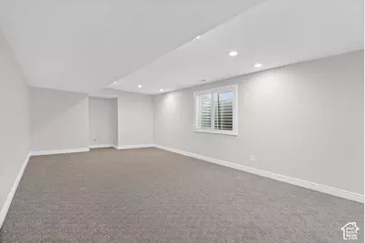 425 E 2600 N, Lehi, UT 84043 - Photo 25