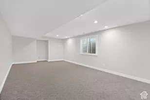 425 E 2600 N, Lehi, UT 84043 - Photo 25
