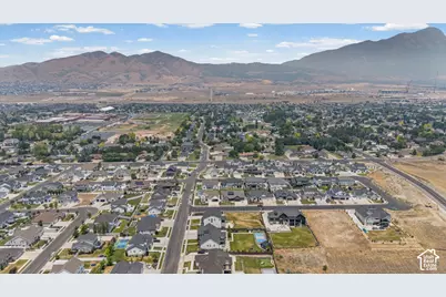 425 E 2600 N, Lehi, UT 84043 - Photo 57