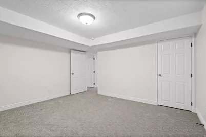 425 E 2600 N, Lehi, UT 84043 - Photo 41