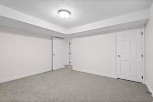 425 E 2600 N, Lehi, UT 84043 - Photo 41