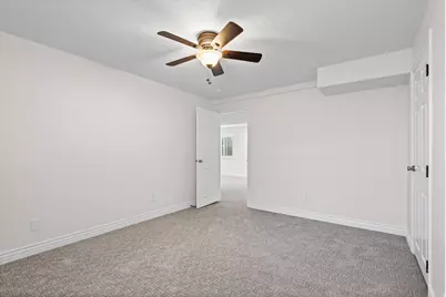 425 E 2600 N, Lehi, UT 84043 - Photo 37