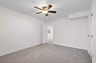 425 E 2600 N, Lehi, UT 84043 - Photo 37