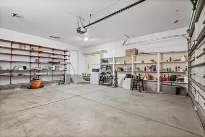 425 E 2600 N, Lehi, UT 84043 - Photo 45