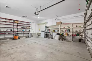 425 E 2600 N, Lehi, UT 84043 - Photo 45