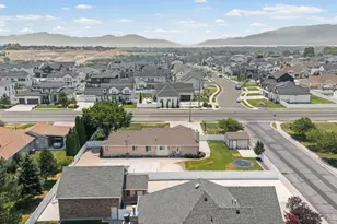 425 E 2600 N, Lehi, UT 84043 - Photo 55