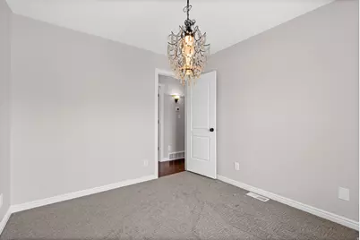 425 E 2600 N, Lehi, UT 84043 - Photo 29